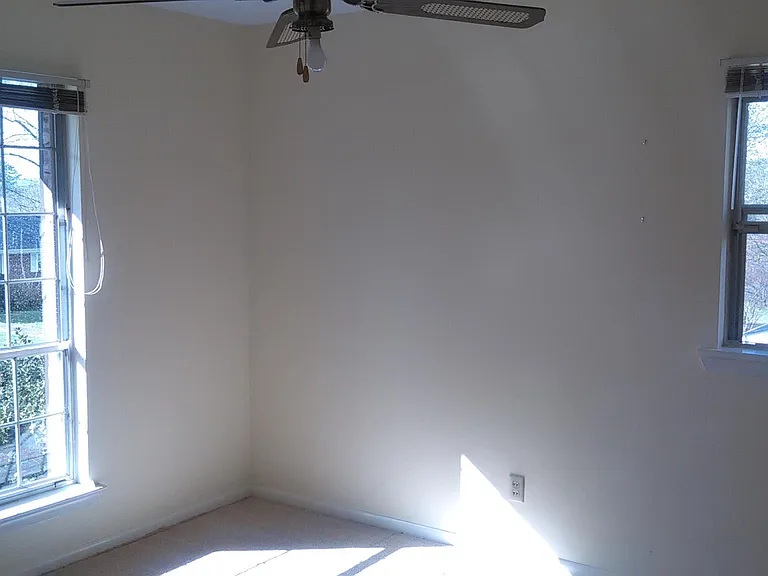 2512 Sharron Dr — Photo 27