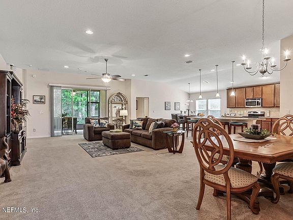 2580 CODY DR, Jacksonville, FL 32223 | MLS #1246378 | Zillow