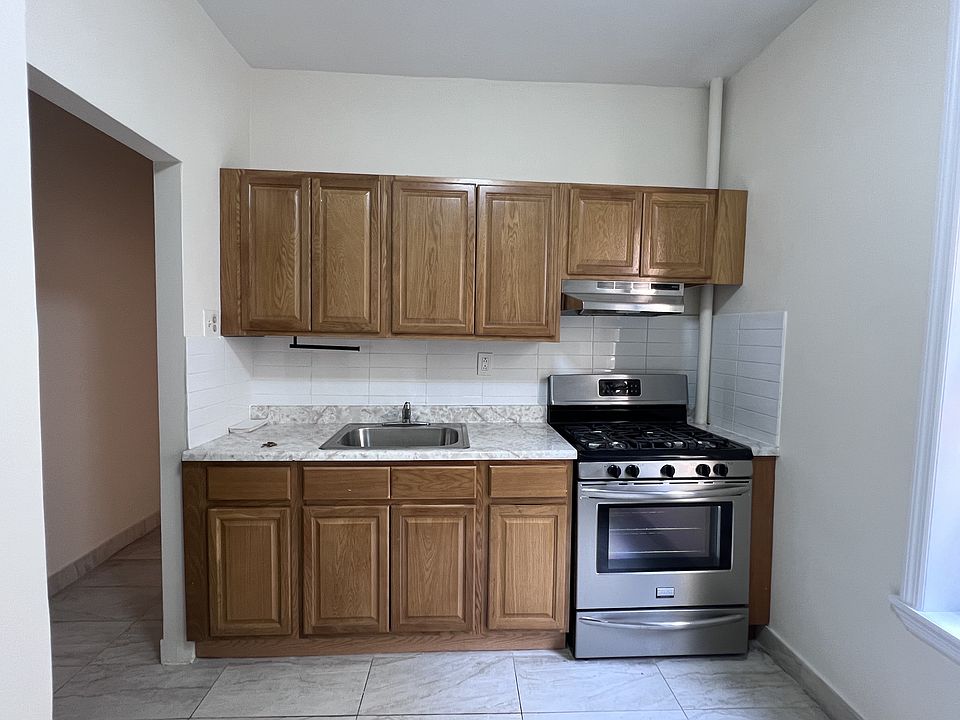 1st image of 30-65 34th St #2C