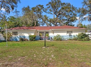 337 Hartwood Ave, Spring Hill, FL 34606