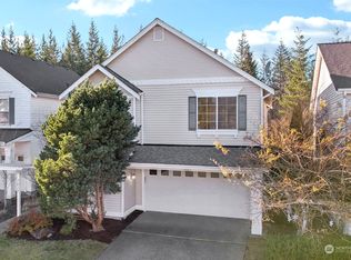 7027 Autumn Ave SE, Snoqualmie, WA