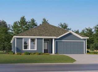 905 Tundra Loop, Groveland, FL 34736