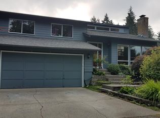 22315 49th Ave SE, Bothell, WA 98021