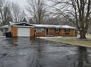 2390 Whitmer Rd, Batavia, OH 45103