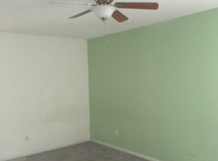 440 Leonard Rich Rd, Magnolia, NC 28453