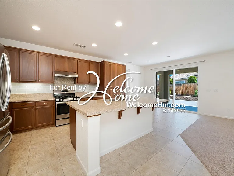 2050 Horse Prairie Rd — Photo 14
