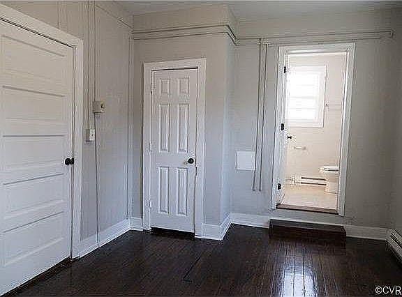 5th image of 42 Loudon St