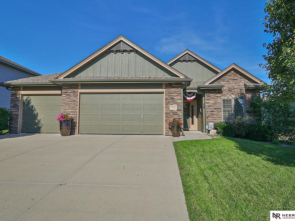 1st image of 6504 N 163rd St
