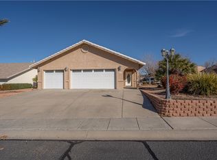 2096 Ridgeview Rd, Kingman, AZ 86401