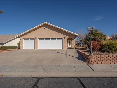 2096 Ridgeview Rd, Kingman, AZ, 86401