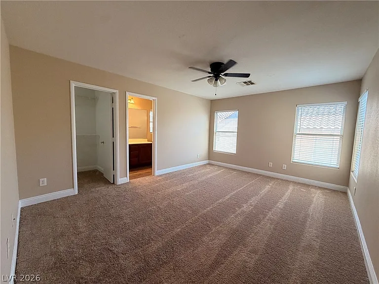 8324 Bismark Sapphire St — Photo 32