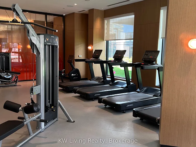 25 Cordova Ave #1509 — Photo 23