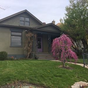 415 E 8th Ave, Salt Lake City, UT, 84103