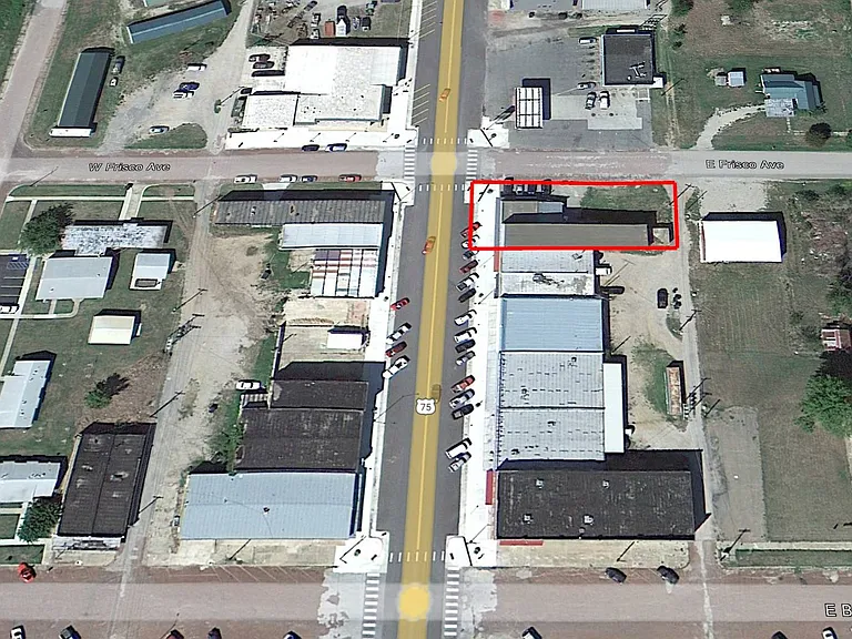 121 W Main St #17 — Photo 4