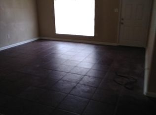 8427 Frank Ave, Baton Rouge, LA 70811