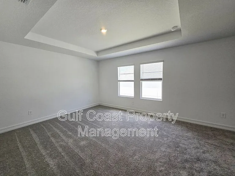 11757 71st Ave E — Photo 21