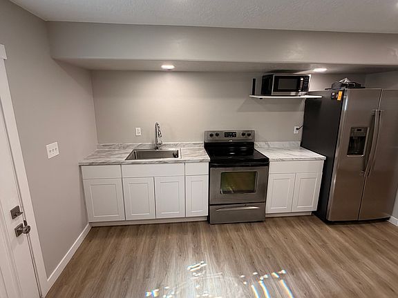 2nd image of 4459 E Pine Hollow Dr #1