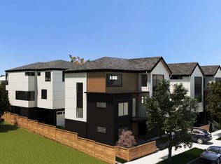 18002 C 10th Avenue NE, Shoreline, WA