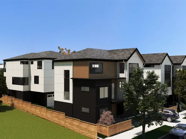 18002 C 10th Avenue NE, Shoreline, WA 98155