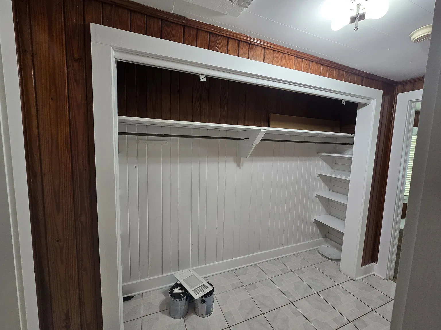 2 bed, 2210 sqft, $1,800 — Photo 2