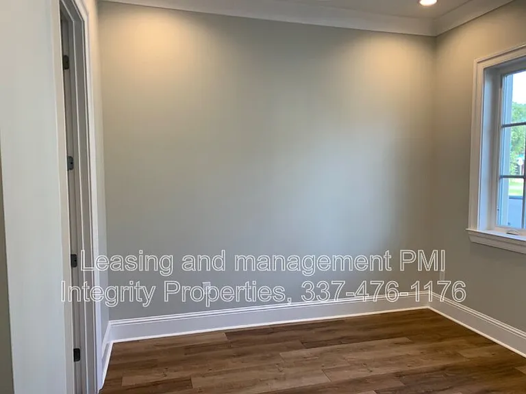 104 Shirekeep Ln — Photo 5