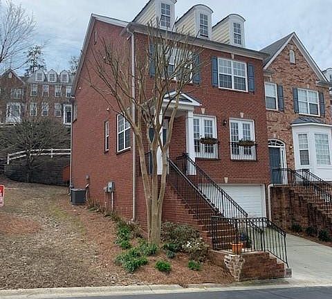 2nd image of 1768 Highlands View Dr SE #4