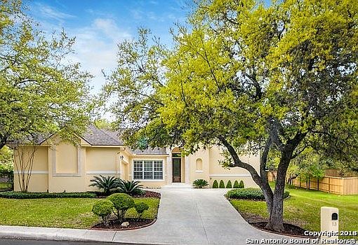 1st image of 13 Benchwood Cir