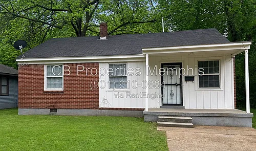 3585 Mayfair Ave Photo 1 3585 Mayfair Ave Photo 1