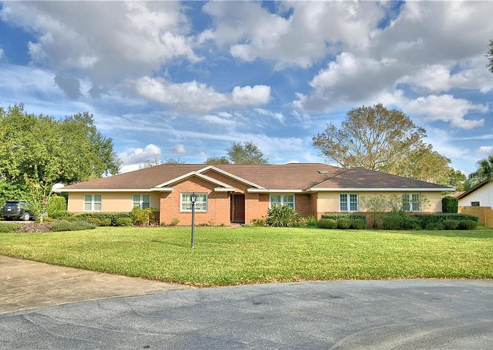 1st image of 3856 Gaines Dr