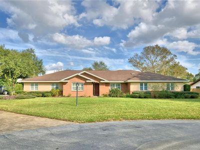 3856 Gaines Dr, Winter Haven, FL, 33884
