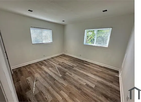 1949 NE 172nd St #9 — Photo 13