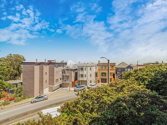 3rd image of 3550 Market St APT 203