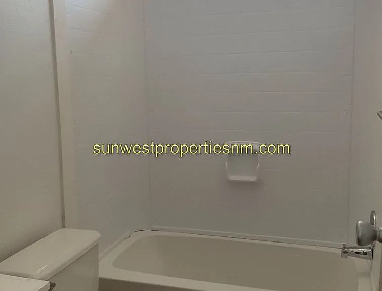 1310 Sanchez Ln — Photo 23