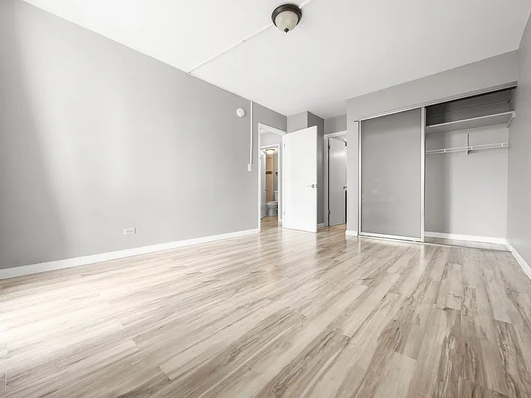 920 Ward Ave #11A — Photo 13