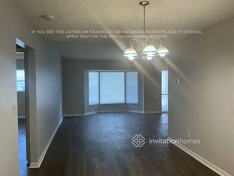 407 Oriole Cir — Photo 4