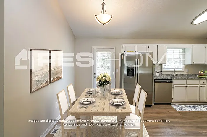 120 Betty Ln — Photo 4