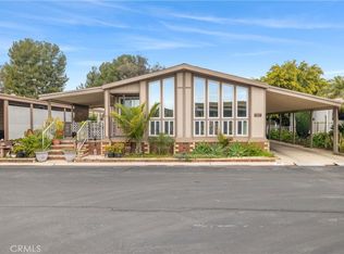 1919 W Coronet Ave, Anaheim, CA 92801