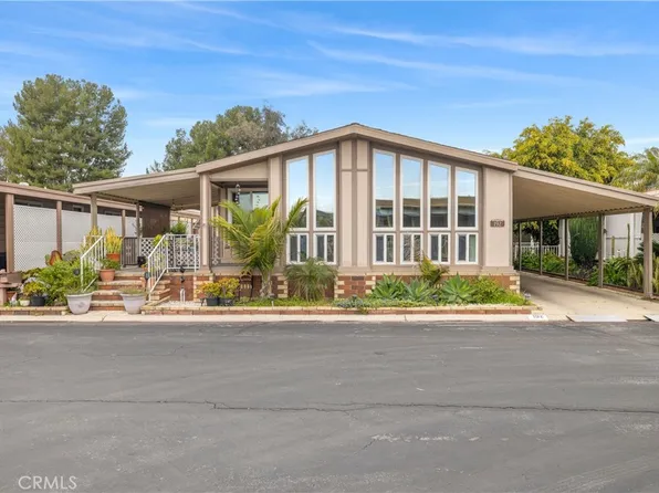 1919 W Coronet Ave, Anaheim, CA 92801