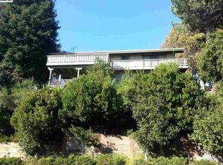 2744 Sheffield Pl, Castro Valley, CA 94546