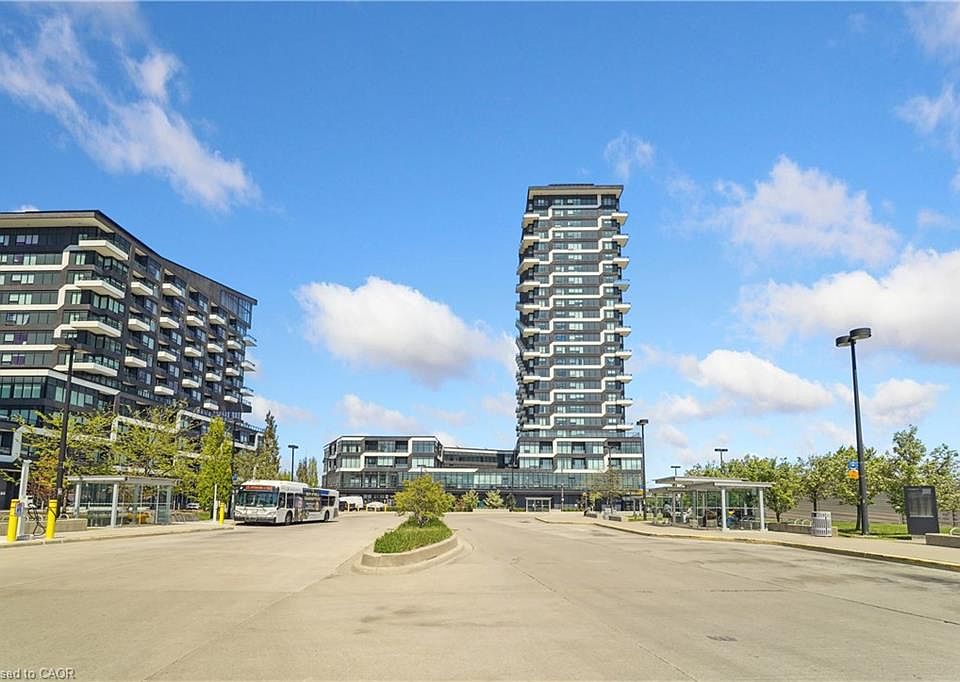 1st image of 297 Oak Walk Dr #1605