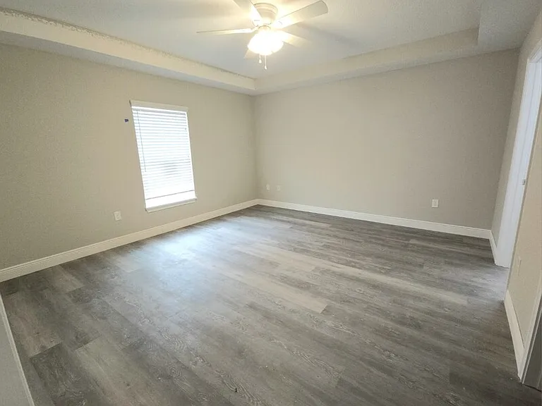 7 Spruce Loop Way — Photo 6