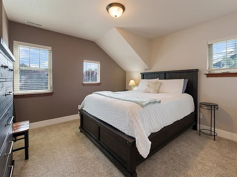 625 Compass Ln #1 — Photo 33