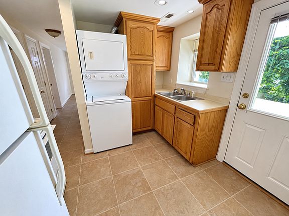 5th image of 801 Ridge St Unit C