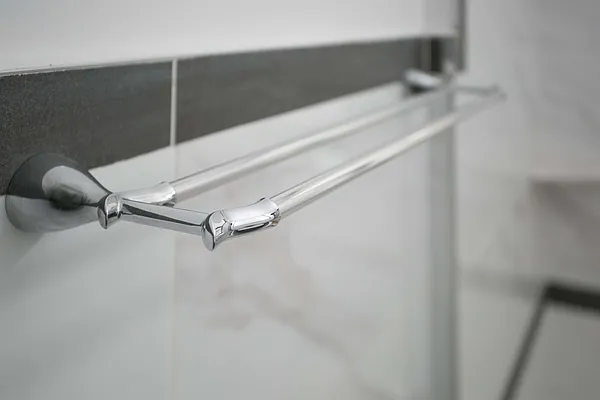 Rented by Evergreen Apartments BK | media 40