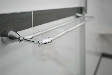 Rented by Evergreen Apartments BK