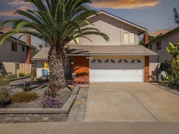 13879 Paseo Cardiel, San Diego, CA 92129