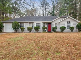 4958 Brookstone Pkwy Ellenwood GA 30294 Zillow