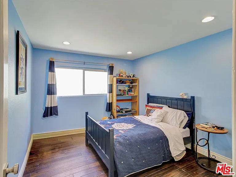 6763 Radlock Ave — Photo 25