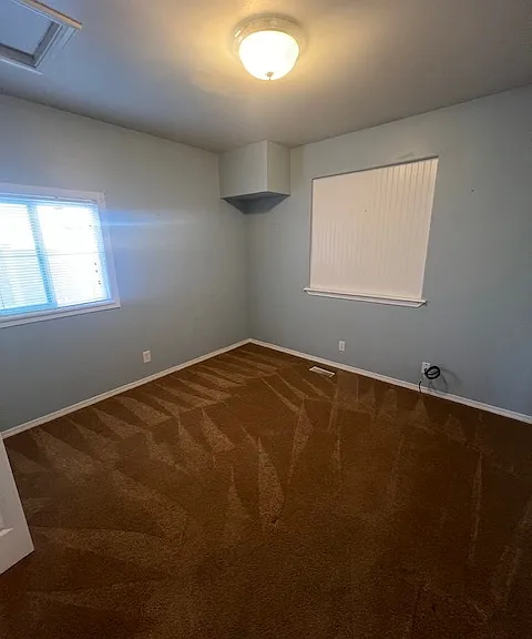 2455 W Baystone Dr — Photo 18