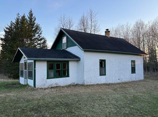 17277 Scenic Hwy NE, Blackduck, MN 56630